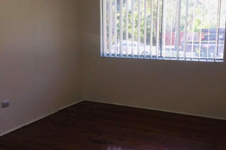 Fifth view of Homely unit listing, 1/37 Oxford Street, Merrylands NSW 2160