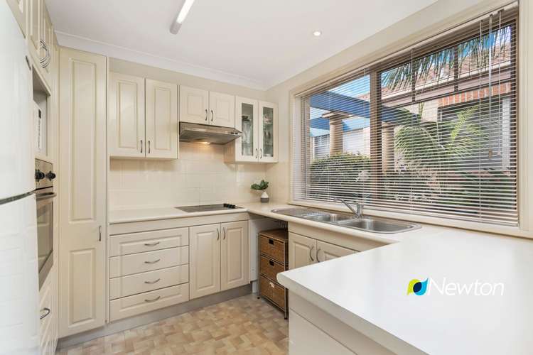 Third view of Homely villa listing, 1/107 Gannons Road, Caringbah South NSW 2229