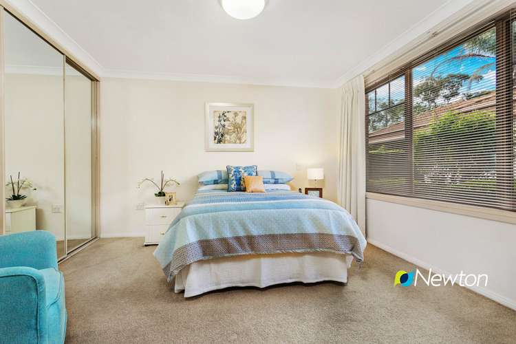 Fourth view of Homely villa listing, 1/107 Gannons Road, Caringbah South NSW 2229