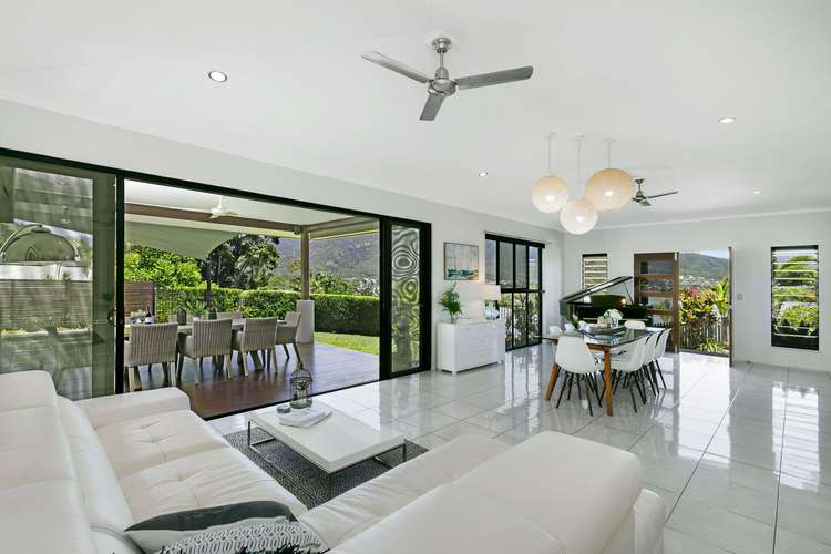 Second view of Homely house listing, 26 Findlay Street, Brinsmead QLD 4870