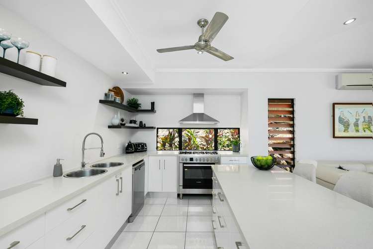 Third view of Homely house listing, 26 Findlay Street, Brinsmead QLD 4870