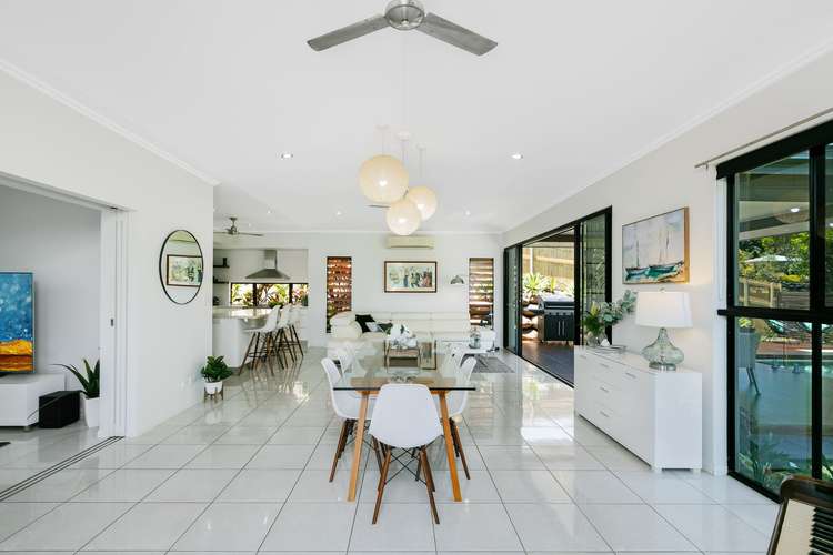 Fifth view of Homely house listing, 26 Findlay Street, Brinsmead QLD 4870
