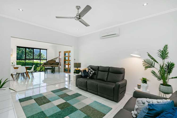 Sixth view of Homely house listing, 26 Findlay Street, Brinsmead QLD 4870