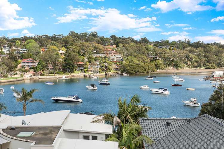 Second view of Homely house listing, 17 Baliga Avenue, Caringbah South NSW 2229