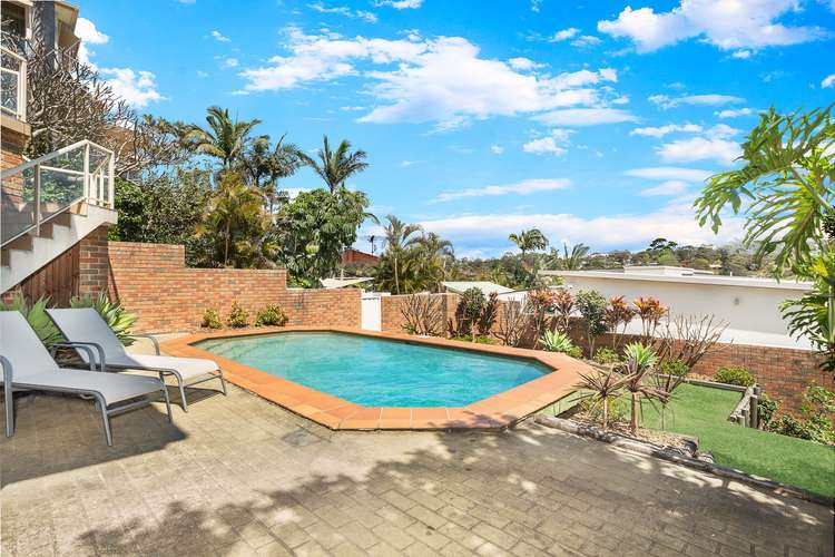 Fifth view of Homely house listing, 17 Baliga Avenue, Caringbah South NSW 2229