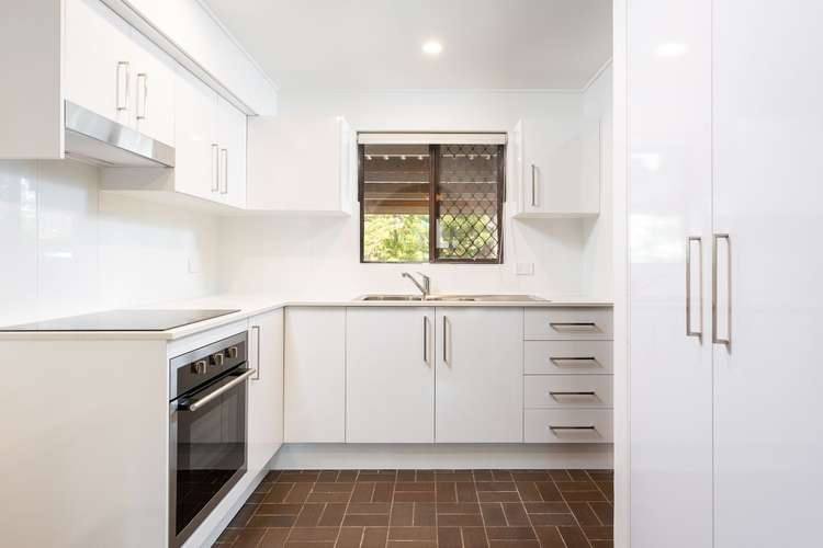 Second view of Homely townhouse listing, 1/37 Markwell Avenue, Surfers Paradise QLD 4217