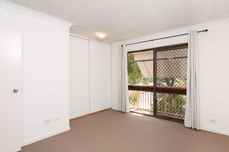 Fourth view of Homely townhouse listing, 1/37 Markwell Avenue, Surfers Paradise QLD 4217