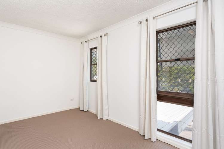 Fifth view of Homely townhouse listing, 1/37 Markwell Avenue, Surfers Paradise QLD 4217