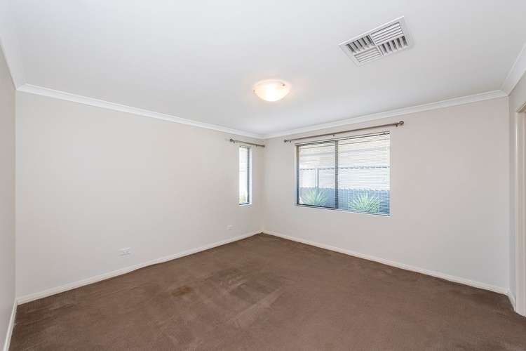 Fourth view of Homely house listing, 6 Everest Way, Baldivis WA 6171