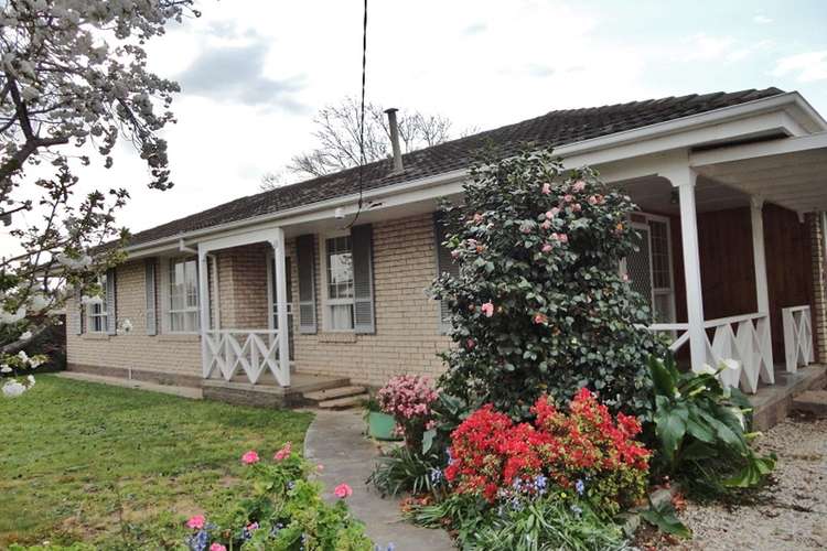 Main view of Homely house listing, 65 Fenaughty Street, Kyabram VIC 3620