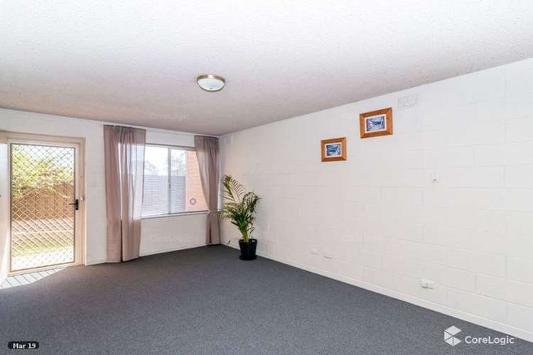 Second view of Homely unit listing, 72/2 Ayliffes Road, St Marys SA 5042