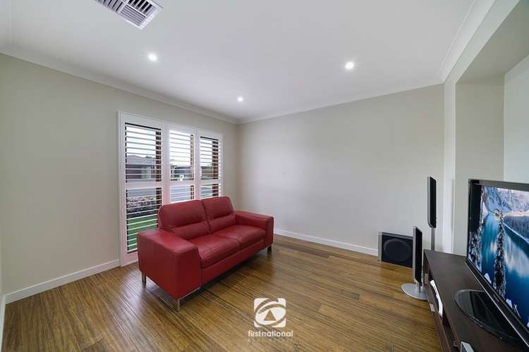 Fifth view of Homely house listing, 18 O'Meally Place, Harrington Park NSW 2567