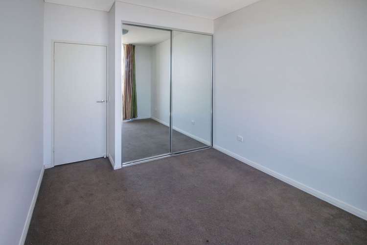 Fifth view of Homely apartment listing, 121/1-9 The Broadway, Punchbowl NSW 2196