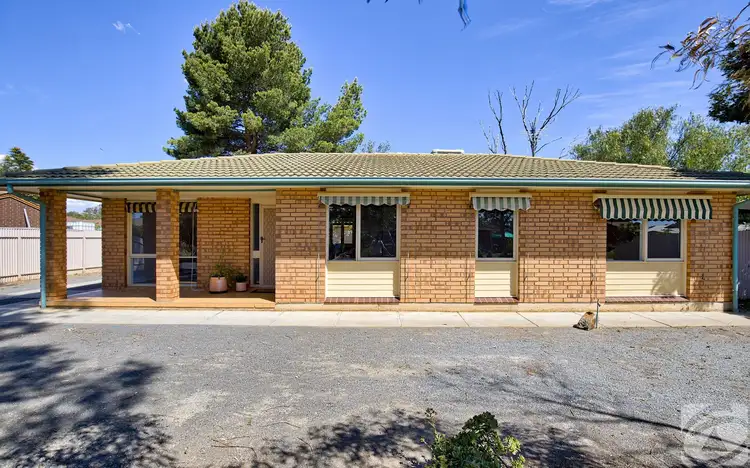 9 Veale Street, Gawler West SA 5118