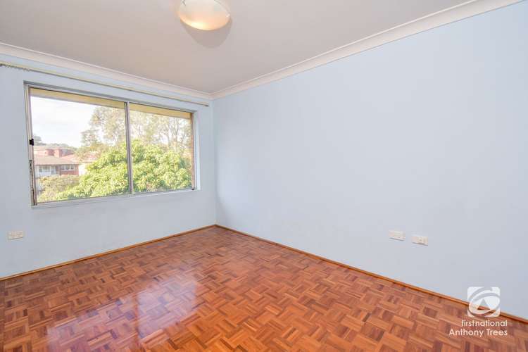 Fourth view of Homely unit listing, 22/47 Doomben Avenue, Eastwood NSW 2122