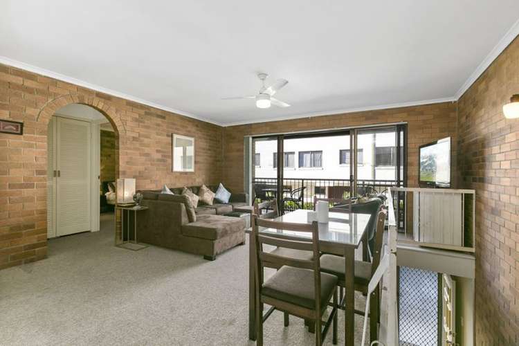 Fourth view of Homely unit listing, 2/4 Ottiwell Street, Woorim QLD 4507