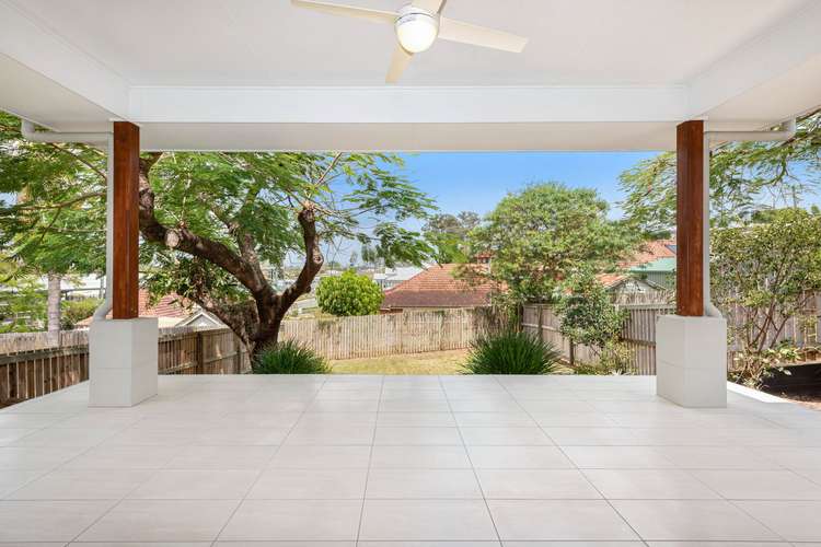 Fifth view of Homely house listing, 10 Annand Street, Oxley QLD 4075