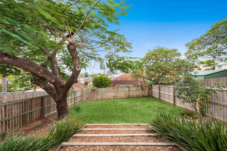 Sixth view of Homely house listing, 10 Annand Street, Oxley QLD 4075