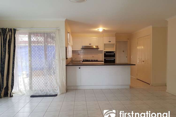 Fourth view of Homely house listing, 12 Deanswood Way, Narre Warren VIC 3805