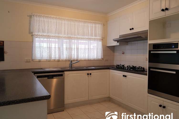 Fifth view of Homely house listing, 12 Deanswood Way, Narre Warren VIC 3805