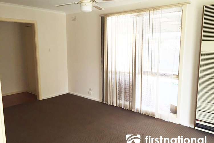 Third view of Homely unit listing, 1/10 Mary Street, Hampton Park VIC 3976
