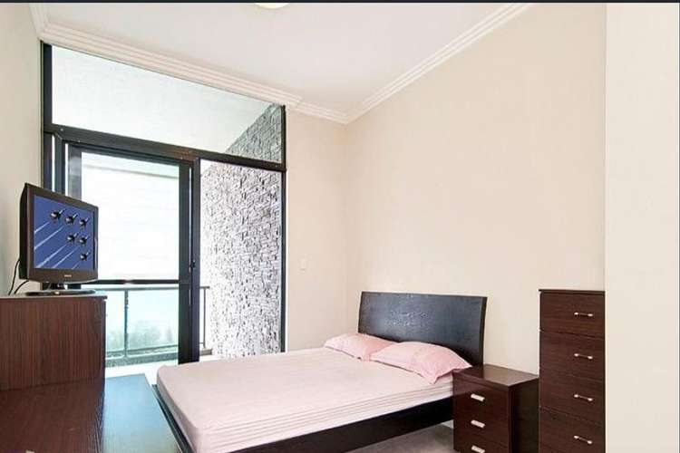 Fourth view of Homely unit listing, 2/2 Nina Gray Avenue, Rhodes NSW 2138