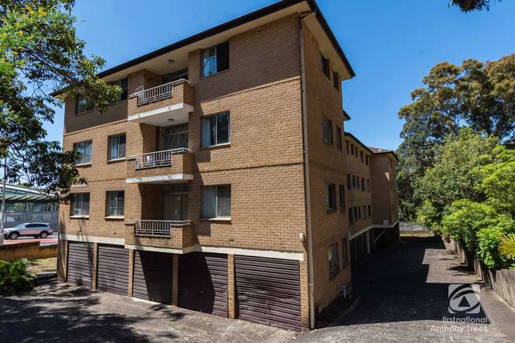 Main view of Homely unit listing, 7/175 Herring Road, Macquarie Park NSW 2113
