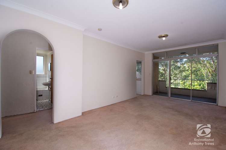 Second view of Homely unit listing, 7/175 Herring Road, Macquarie Park NSW 2113