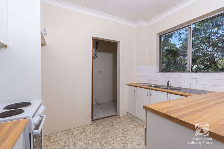 Third view of Homely unit listing, 7/175 Herring Road, Macquarie Park NSW 2113