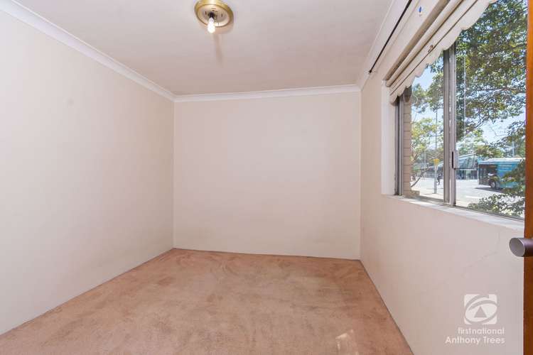 Fourth view of Homely unit listing, 7/175 Herring Road, Macquarie Park NSW 2113