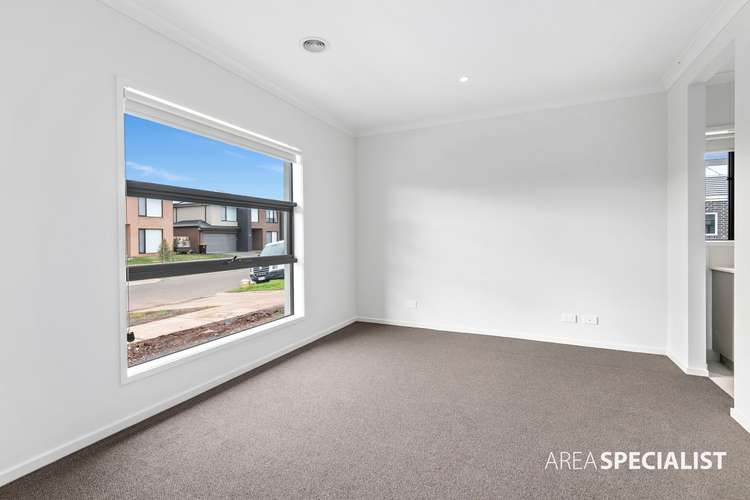 Fifth view of Homely house listing, 17 Wool Street, Aintree VIC 3336