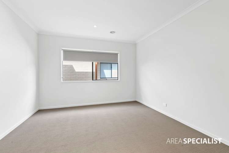 Sixth view of Homely house listing, 17 Wool Street, Aintree VIC 3336