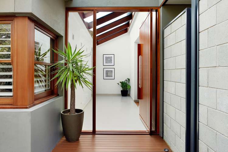Fifth view of Homely house listing, 35 Cullen Street, Lane Cove NSW 2066