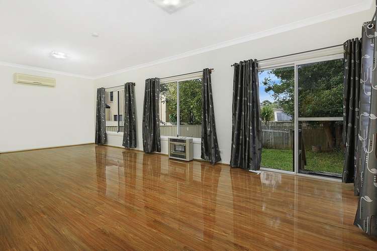 Second view of Homely house listing, 28 Smalls Road, Ryde NSW 2112