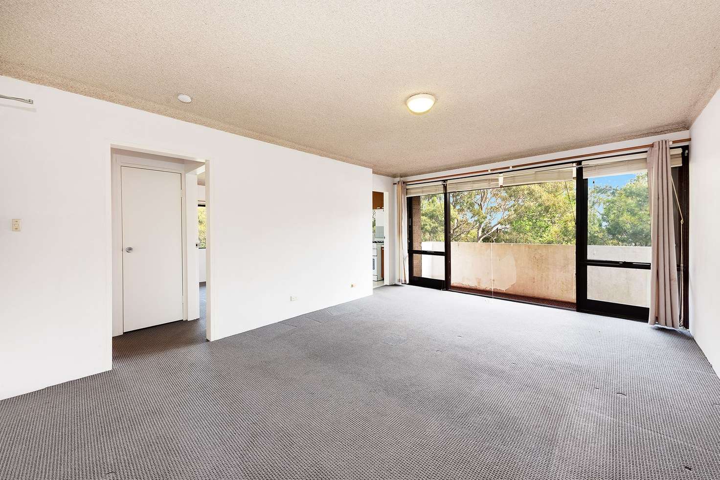 Main view of Homely apartment listing, 81/38 Cope Street, Lane Cove NSW 2066