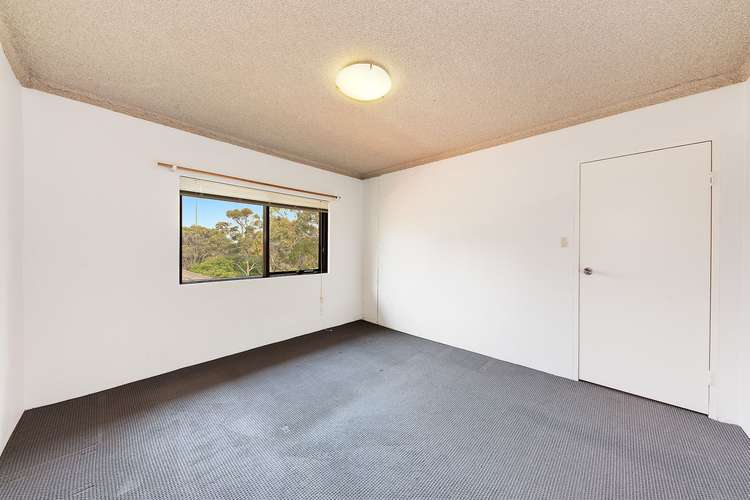 Second view of Homely apartment listing, 81/38 Cope Street, Lane Cove NSW 2066