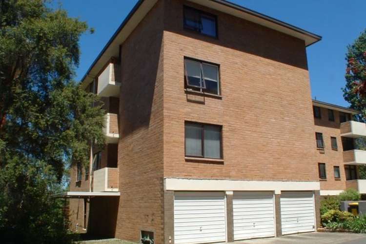 Fifth view of Homely apartment listing, 81/38 Cope Street, Lane Cove NSW 2066