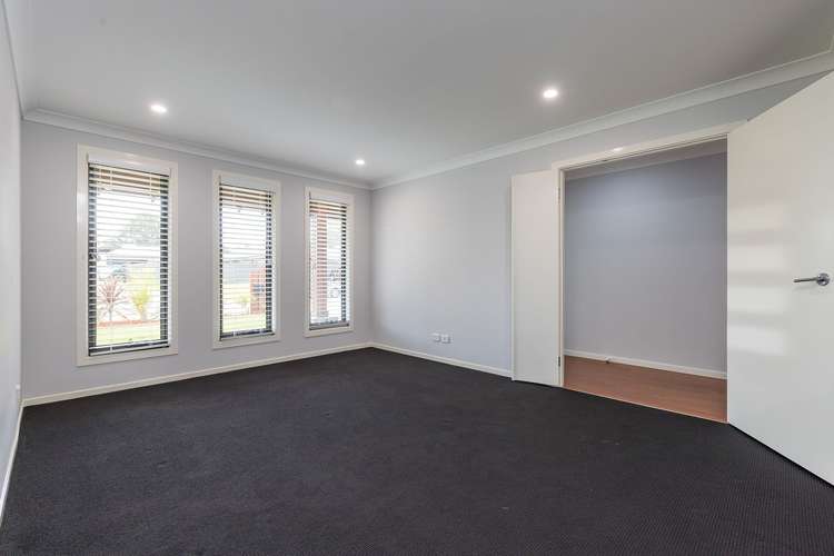 Fifth view of Homely house listing, 20 Tournament Street, Rutherford NSW 2320