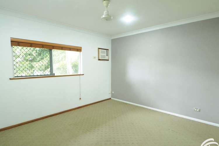 Third view of Homely townhouse listing, 2/7 Macilwraith Street, Manoora QLD 4870