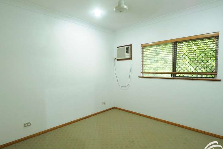 Fourth view of Homely townhouse listing, 2/7 Macilwraith Street, Manoora QLD 4870