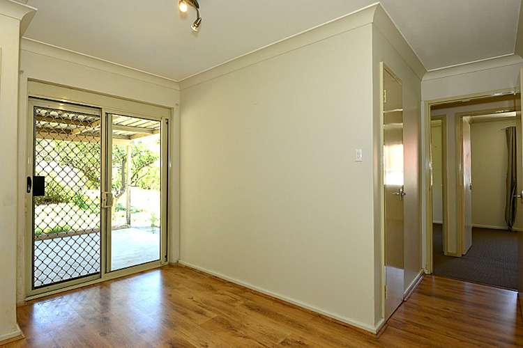 Fourth view of Homely house listing, 59 Yallambee Crescent, Wanneroo WA 6065