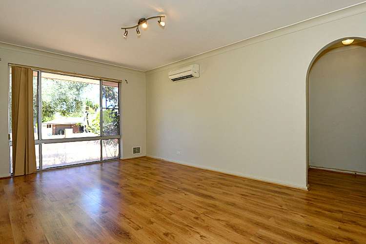 Fifth view of Homely house listing, 59 Yallambee Crescent, Wanneroo WA 6065