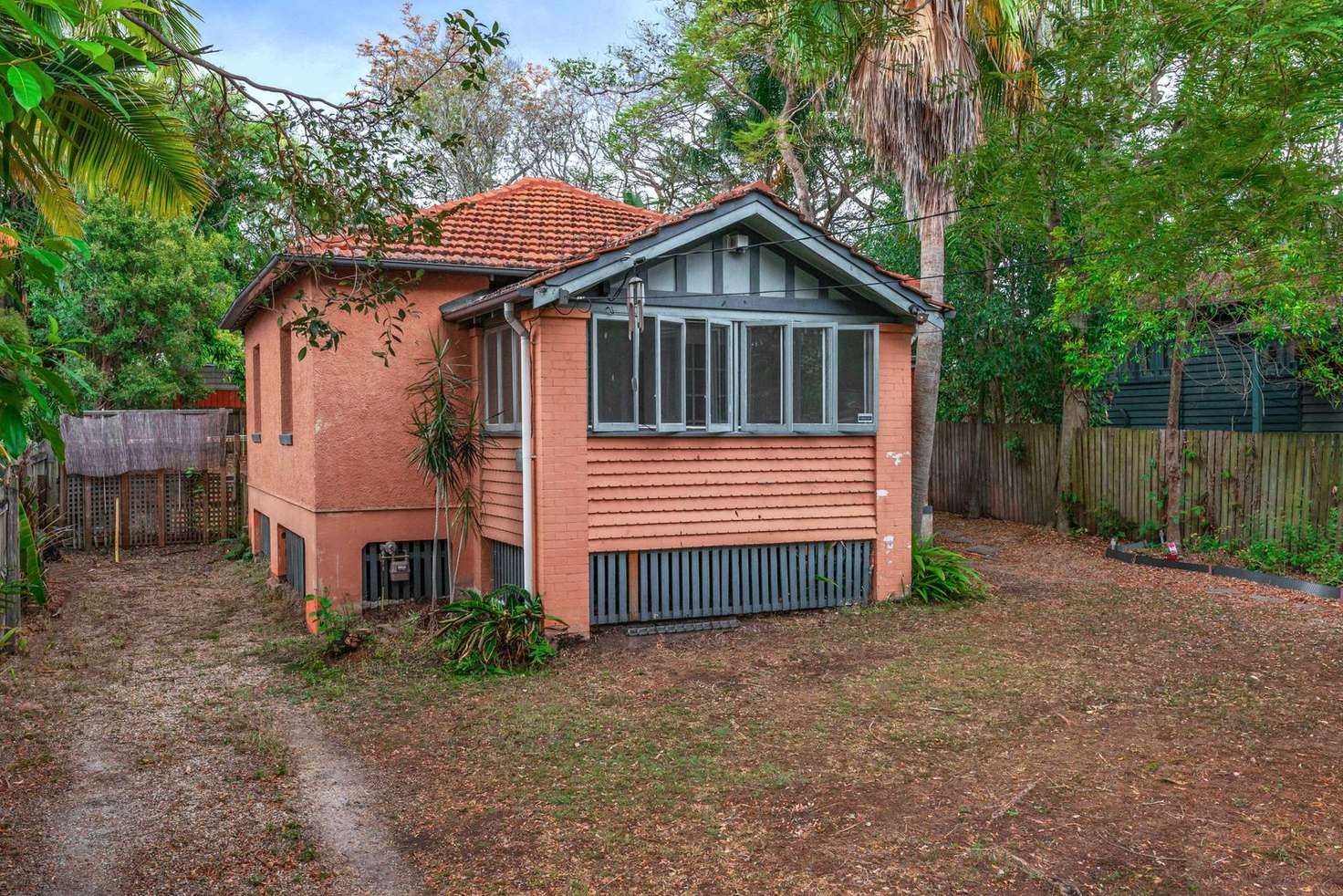 Main view of Homely house listing, 22 Banya Street, Bulimba QLD 4171