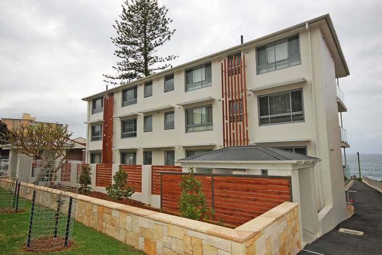 Second view of Homely unit listing, 11/12 Coast Avenue, Cronulla NSW 2230