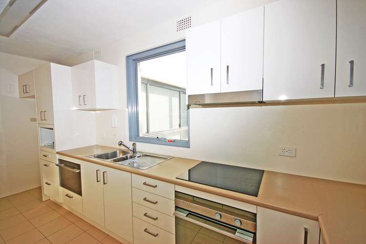 Fourth view of Homely unit listing, 11/12 Coast Avenue, Cronulla NSW 2230