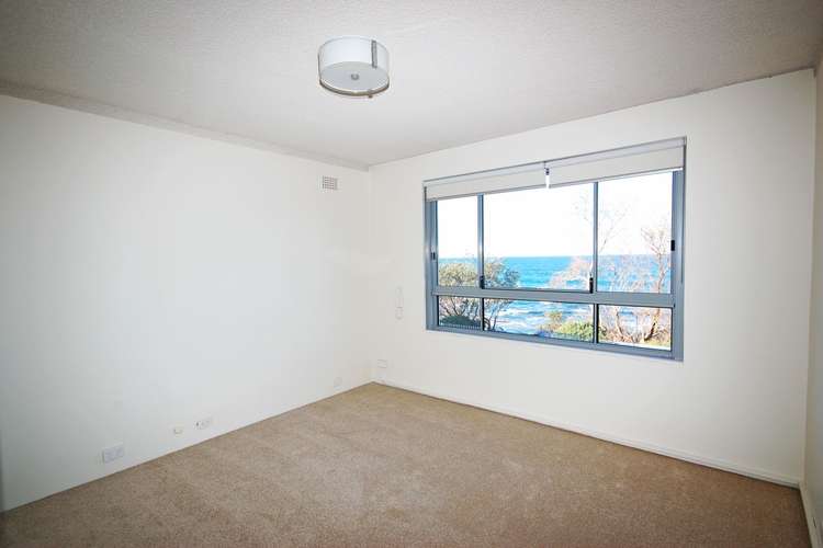 Fifth view of Homely unit listing, 11/12 Coast Avenue, Cronulla NSW 2230