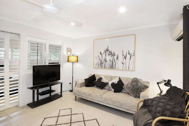 Fourth view of Homely apartment listing, 27/263 Edwards Street, Sunshine Beach QLD 4567