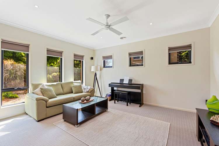 Third view of Homely house listing, 33 Marnie Road, Kennington VIC 3550