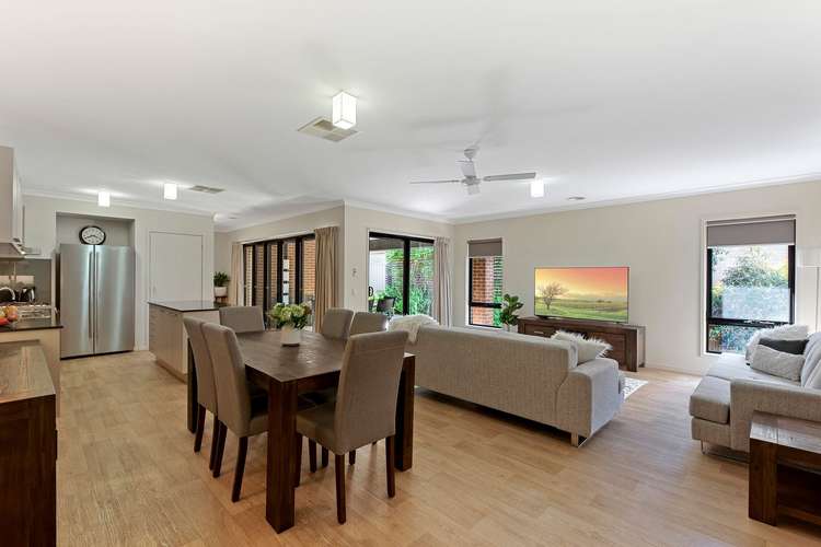 Fourth view of Homely house listing, 33 Marnie Road, Kennington VIC 3550