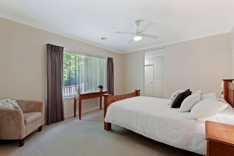 Sixth view of Homely house listing, 33 Marnie Road, Kennington VIC 3550